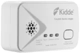 czujnik-czadu-kidde-2030-dcr-kidde-kod-producenta-kid-2030-dcr