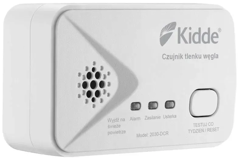 czujnik-czadu-kidde-2030-dcr-kidde-stan-nowy