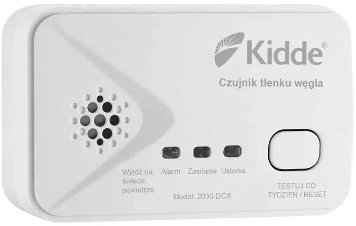 czujnik-czadu-kidde-2030-dcr-kidde-zawiera-baterie-tak