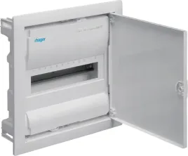 rozdzielnica-podtynkowa-z-drzwiami-metalowymi-1-rzad-12-modulow-ip30-ha