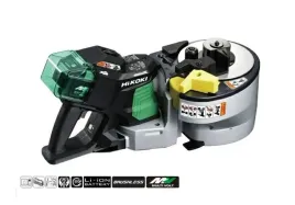 hikoki-przecinarko-gietarka-36v-vb3616da-w2z-prety-10-16mm-walizka