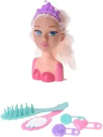 glowa-lalki-do-stylizacji-wlosow