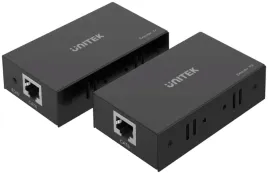 unitek-60m-hdmi-extender-over-ethernet-v100a-unitek