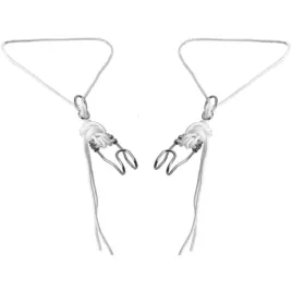 pasy-tasmy-uchwyty-zawieszenie-mocowanie-do-hamaka-hustawki-progarden-proga