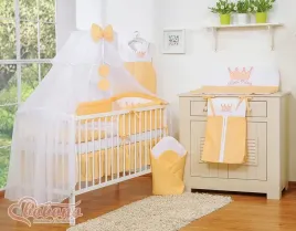 duza-moskitiera-do-lozeczka-dzieciecego-z-bialego-szyfonu-z-koleczkami-i-ko