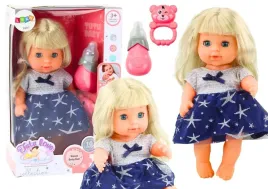 lalka-w-granatowej-sukience-siusiajaca-butelka-grzechotka-dzwieki-lean-toys