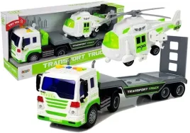 auto-transporter-na-baterie-1-16-z-helikopterem-lean-toys