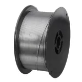 drut-spaw-weldman-samooslonowy-08-1kg