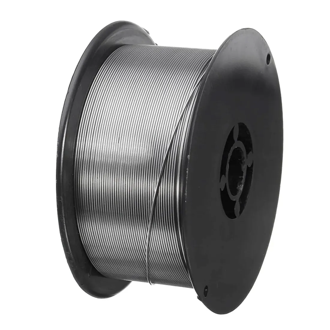 drut-spaw-weldman-samooslonowy-08-1kg