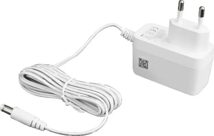 kamera-bcs-line-bcs-l-pthome04-bcs-marka-bcs