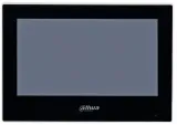 monitor-dahua-vth2622g-w-dahua