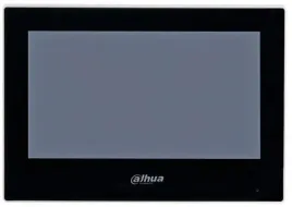 monitor-dahua-vth2622g-w-dahua