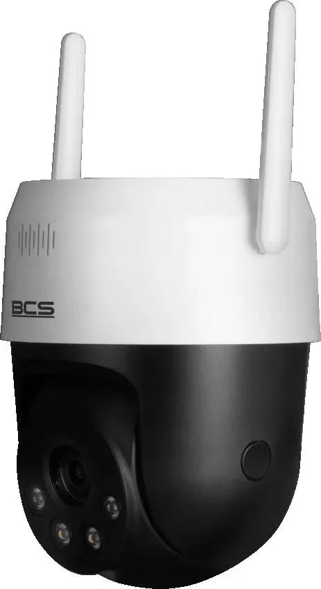 kamera-bcs-line-bcs-l-pthome04-bcs