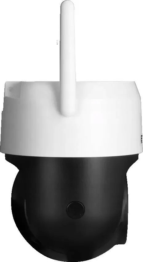 kamera-bcs-line-bcs-l-pthome04-bcs