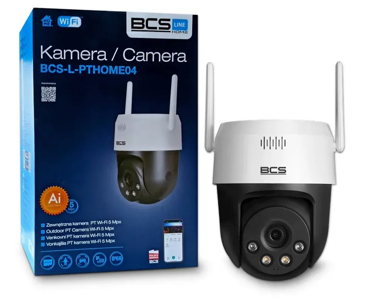 kamera-bcs-line-bcs-l-pthome04-bcs-zasieg-podczerwieni-30-m