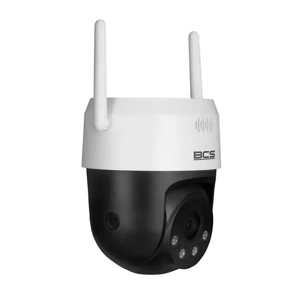 kamera-bcs-line-bcs-l-pthome04-bcs-obudowa-inna