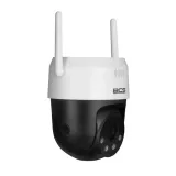 kamera-bcs-line-bcs-l-pthome04-bcs-obudowa-inna