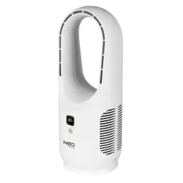 wentylator-wiatrak-bezlopatkowy-akumulatorowy-kolumnowy-maly-neo-tools