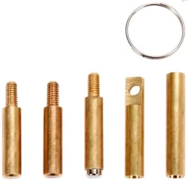 zestaw-akcesoriow-do-przepychacza-5szt-yato-yt-23201