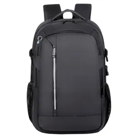plecak-miejski-usb-kieszen-na-laptopa-odblaski-16l-45cm-lean