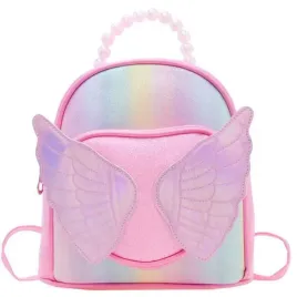 plecak-dzieciecy-blyszczacy-skrzydla-perelki-rozowy-22cm-lean