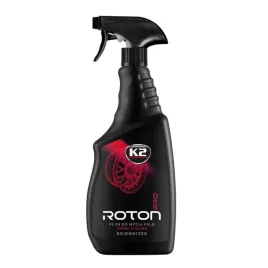 k2-plyn-do-mycia-felg-roton-pro-750ml-deionizer