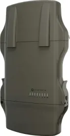 mikrotik-netmetal-ax-l23ugsr-5haxd2haxd-nm-wi-fi-6-mikrotik