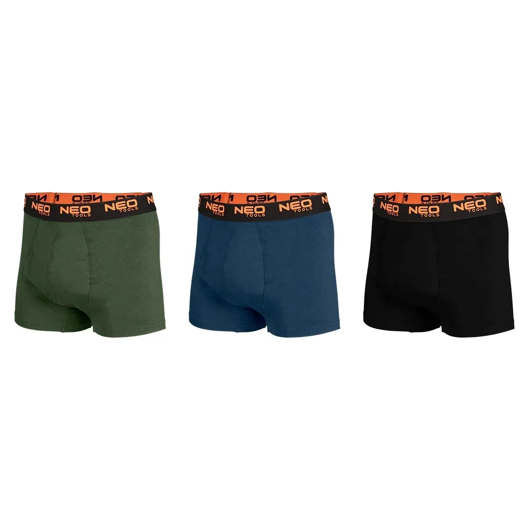 bokserki-basic-2-3-pack-rozmiar-xxl-81-678-xxl-neo-tools