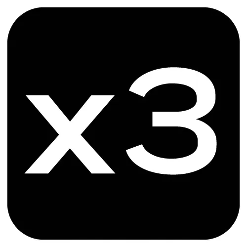 bokserki-basic-2-3-pack-rozmiar-xxl-81-678-xxl-neo-tools-rozmiar-xl-xxl
