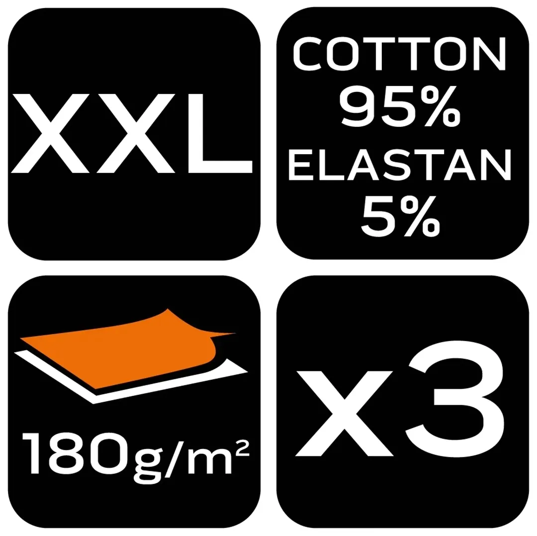 bokserki-basic-2-3-pack-rozmiar-xxl-81-678-xxl-neo-tools-stan-nowy