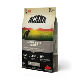 acana-light-and-fit-dog-6kg-acana