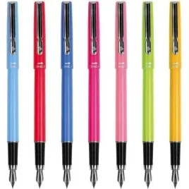 pioro-wieczne-zenith-omega-10551600-mix-kolory-pastelowe-zenith