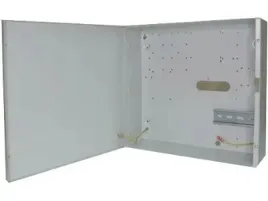 ropam-obudowa-bez-trans-o-r4d-ropam