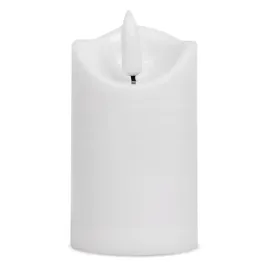 swieca-led-woskowana-95-cm-bialy-z-bateriami-swieca-do-znicza-1-21-wax-bat