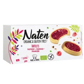 ciastka-tartaletki-z-dzemem-malinowym-bezglutenowe-bio-130-g-naten