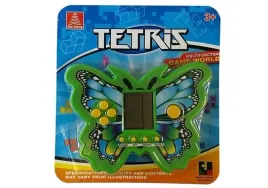 gra-elektroniczna-tetris-motyl-zielony-lean-toys