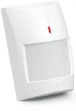 satel-czujnik-ruchu-pir-graphite-satel