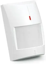 satel-czujnik-ruchu-pir-graphite-satel