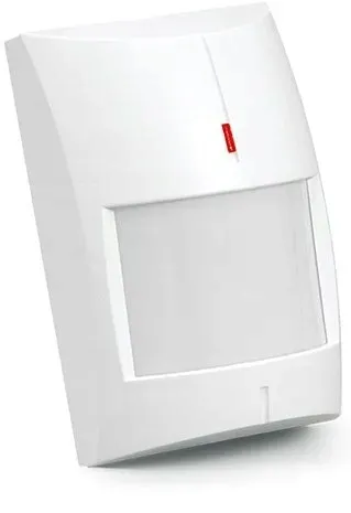 satel-czujnik-ruchu-pir-graphite-satel