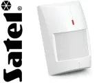 satel-czujnik-ruchu-pir-graphite-satel-stan-nowy