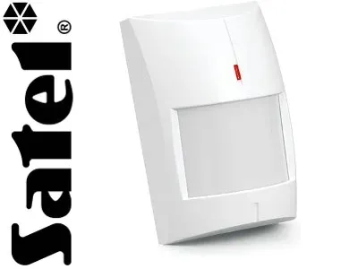 satel-czujnik-ruchu-pir-graphite-satel
