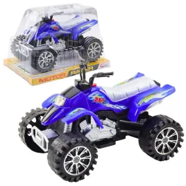 quad-terenowy-z-napedem-bieznikowane-kola-niebieski-lean-toys
