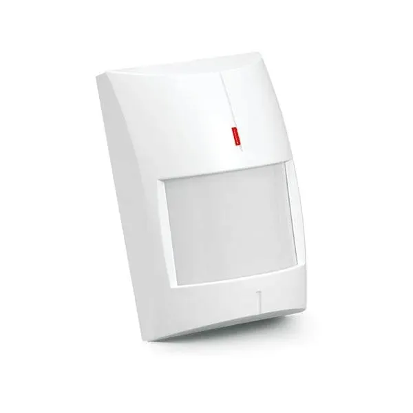 satel-czujnik-ruchu-pir-graphite-satel-rodzaj-ruchu