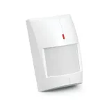 satel-czujnik-ruchu-pir-graphite-satel-rodzaj-ruchu