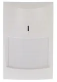 satel-czujnik-ruchu-pir-graphite-satel-stan-opakowania-oryginalne