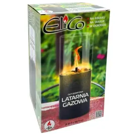 elico-latarnia-gazowa-kartusz-190g