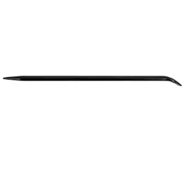 lom-szesciokatny-800-x-22-mm-yato-yt-46833