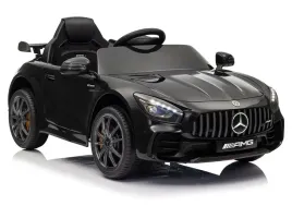 auto-na-akumulator-mercedes-gtr-czarny-lean-cars