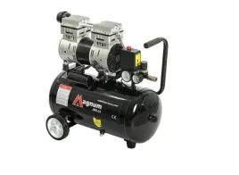 kompresor-bezolejowy-wyciszony-jws-24-750w-24l