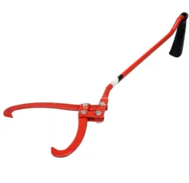 kleszcze-do-przenoszenia-drewna-l-770-mm-yato-yt-79907